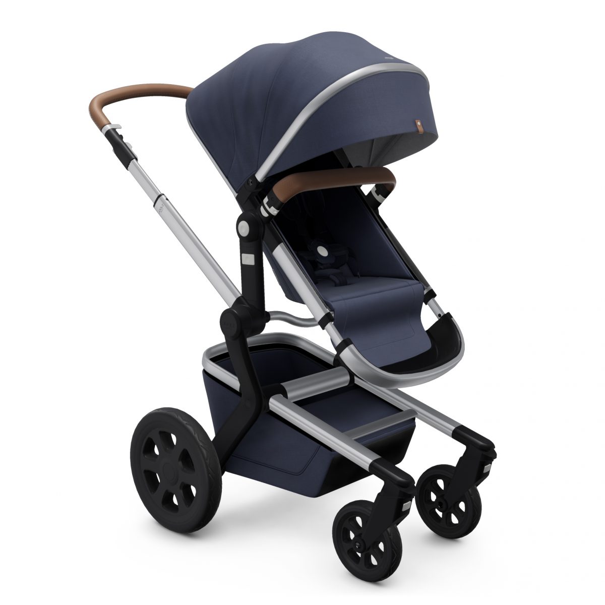 Best Baby Brands: Joolz Day³ Stroller