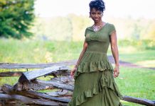Women’s Fall Fashion Guide 2019 Joyfolie 4