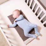 The Newest Baby Products For Your Baby Shower Registry