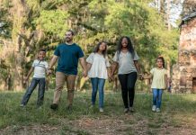How Much Does It Cost To Adopt A Child And Other Common Adoption Questions Answered