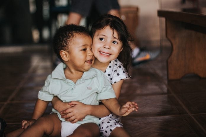 How Much Does It Cost To Adopt A Child And Other Common Adoption Questions Answered