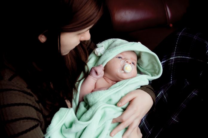 How Much Does It Cost To Adopt A Child And Other Common Adoption Questions Answered