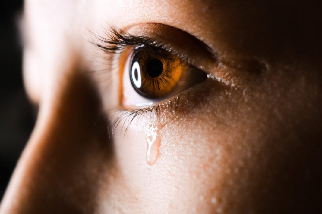 What Is Emdr Therapy?