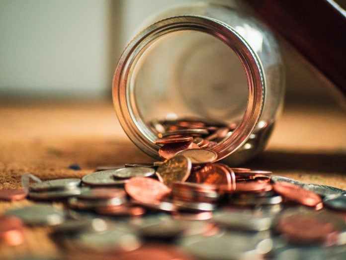 How Much Does It Cost To Adopt A Child And Other Common Adoption Questions Answered