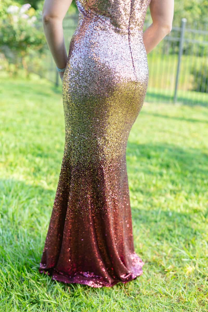 11 Military Ball Gowns We Love From Lulus 3 Daily Mom, Magazine For Families