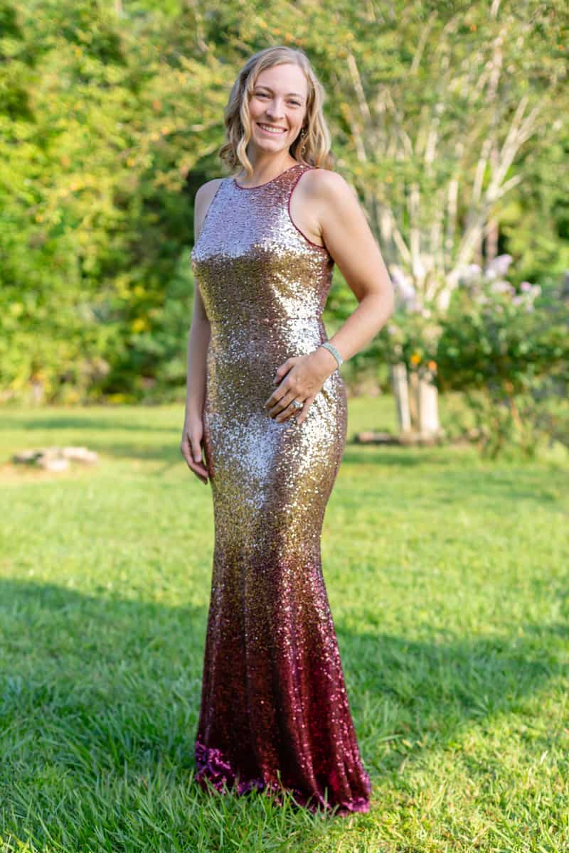 11 Military Ball Gowns We Love From Lulus 1 Daily Mom, Magazine For Families