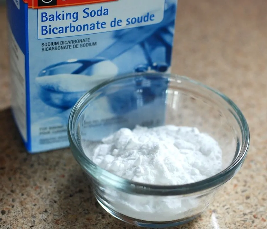 daily-mom-parent-portal-Diy Skin Care Ingredients You Should Never Use On Your Face