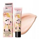 Makeup Tips And Tricks For Busy Moms