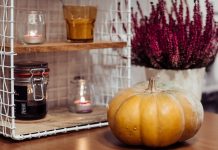 18 Of The Best Pumpkin Spice Recipes For Fall