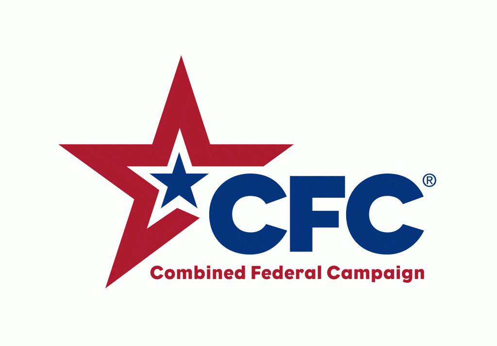 What Is The Combined Federal Campaign? Should You Care?