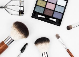 Makeup Tips And Tricks For Busy Moms
