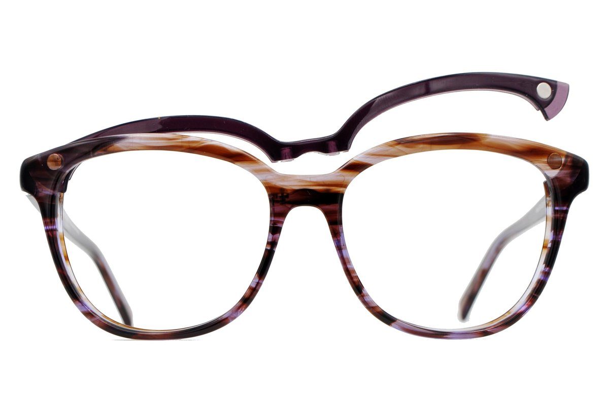 Why You Should Try On Glasses Online, And The Best Pairs To Buy