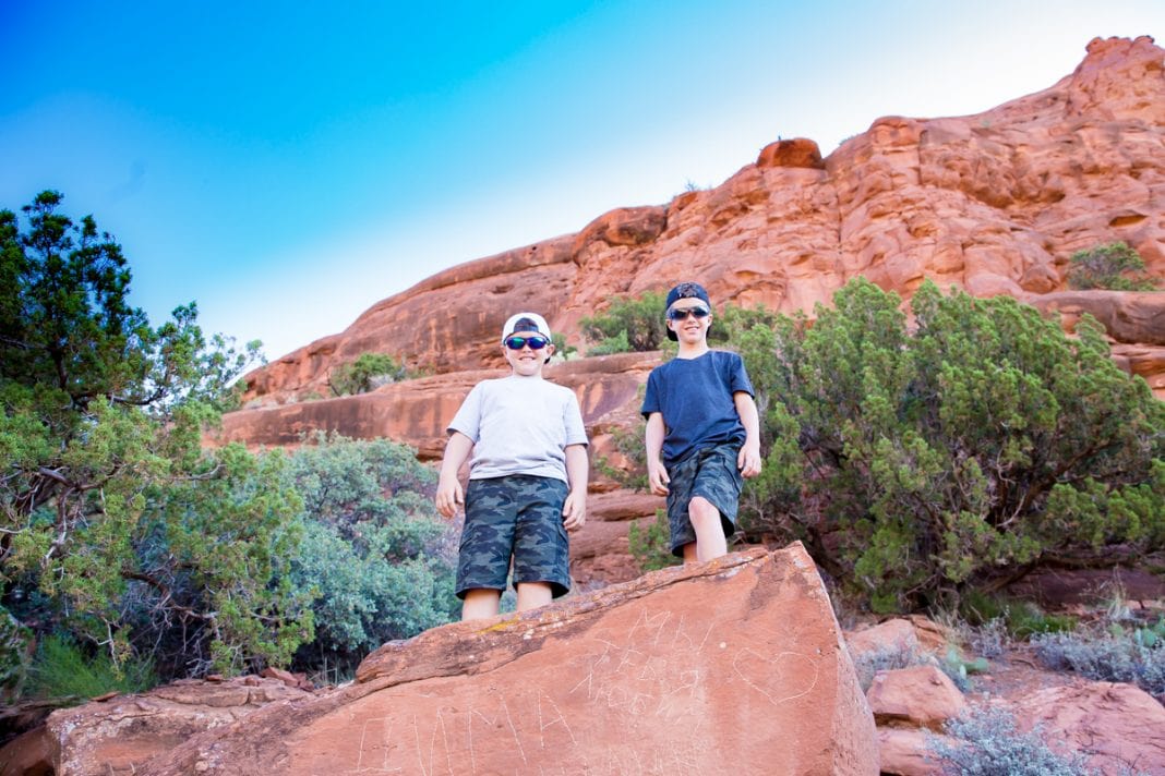daily-mom-parents-portal-GCAZ-32 What To See On A Multigenerational Family Vacation & Arizona Road Trip