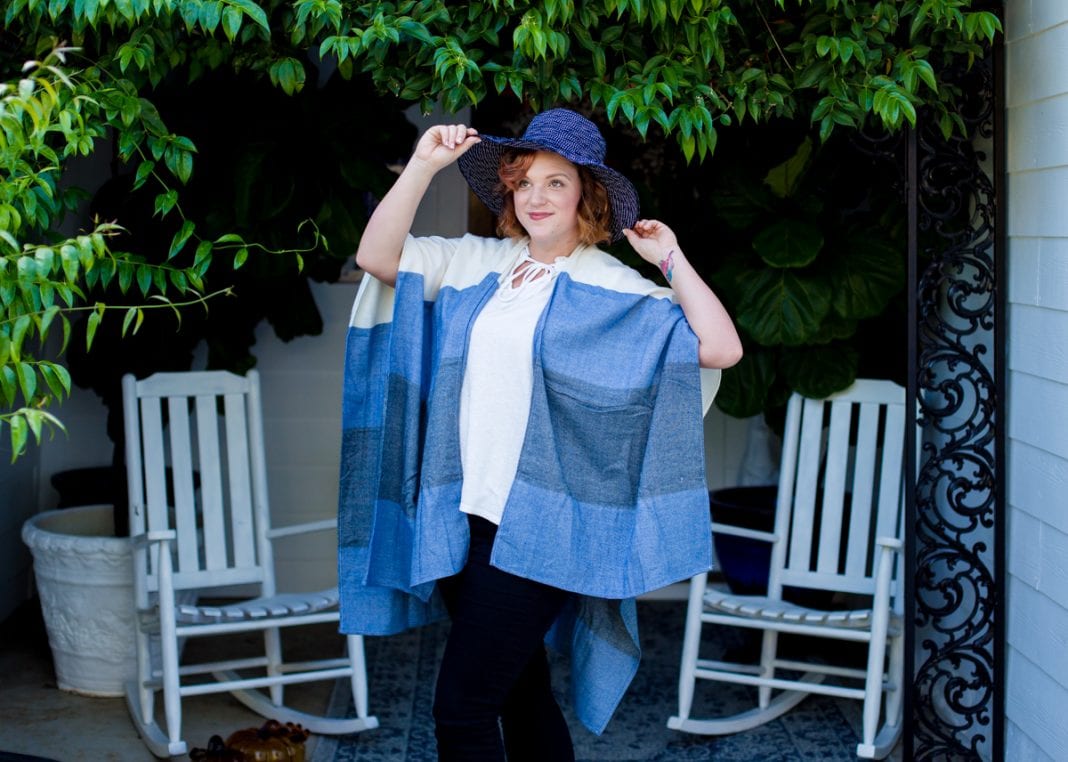 daily-mom-parents-portal-RACHEL-FALL-FASHION-6 Fall Fashion 2019