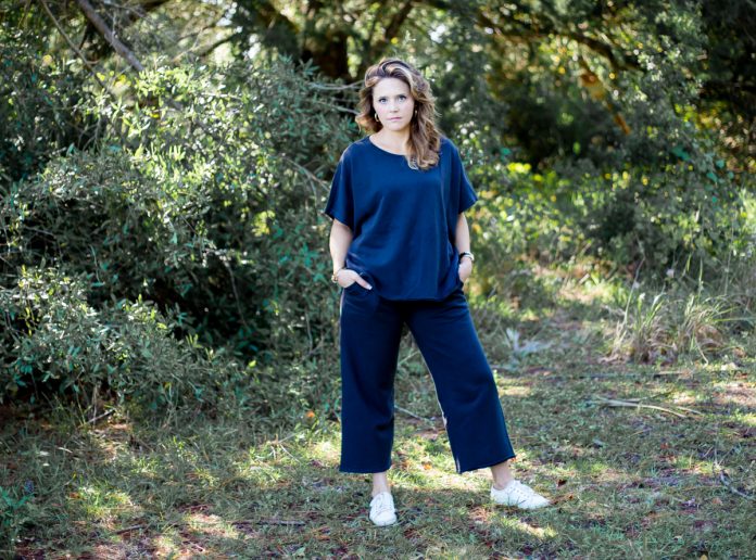 Fall Fashion/decor
