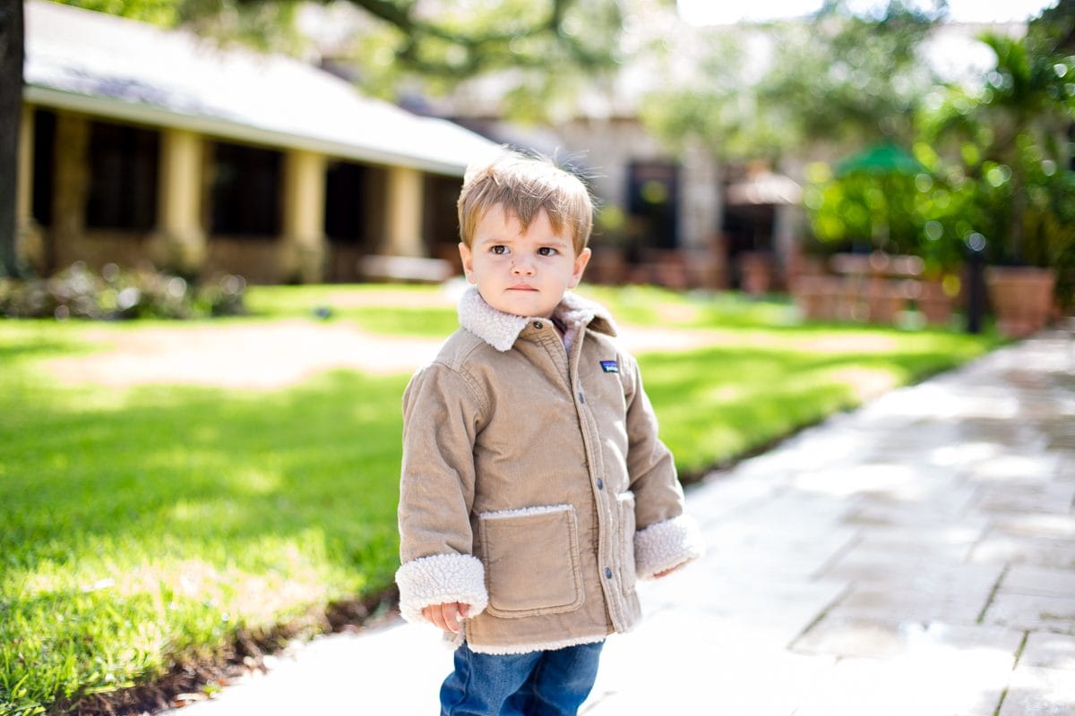 13 Children’s Brands With Cute Fall Outfits For Kids