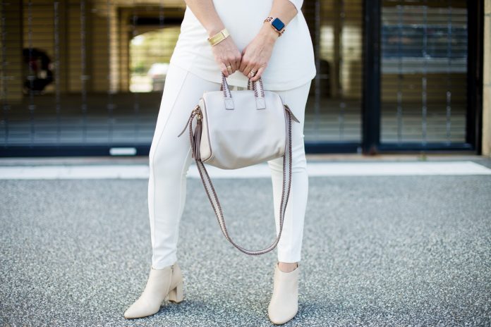 Fashion Accessories You’ll Love For Fall