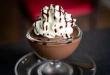 16 Healthy Thanksgiving Desserts For Kids