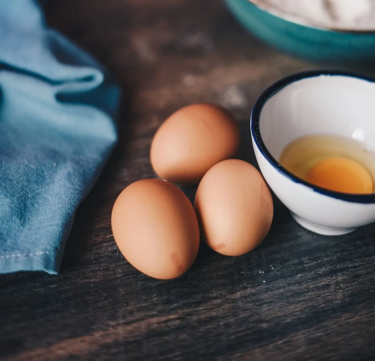 daily-mom-parent-portal-Diy Skin Care Ingredients You Should Never Use On Your Face