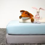 The Newest Baby Products For Your Baby Shower Registry