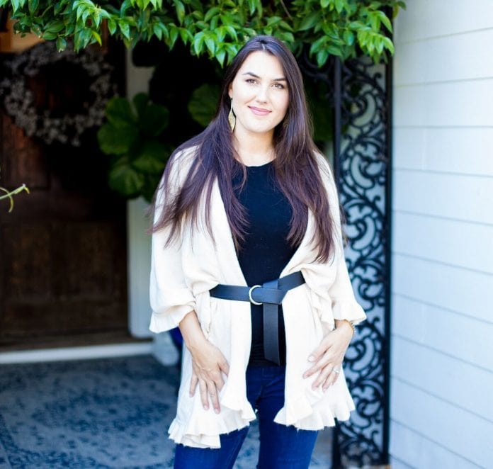 Fall Fashion/decor - Ss