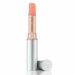 Makeup Tips And Tricks For Busy Moms