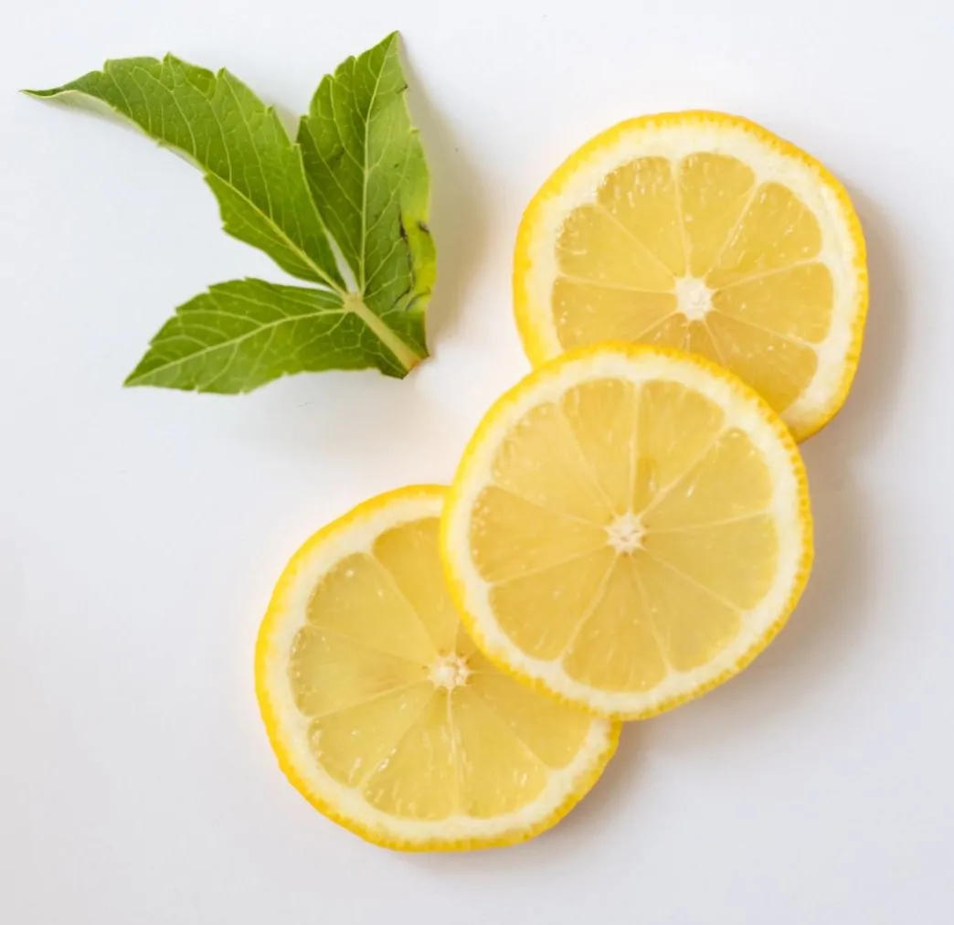 daily-mom-parent-portal-Diy Skin Care Ingredients You Should Never Use On Your Face