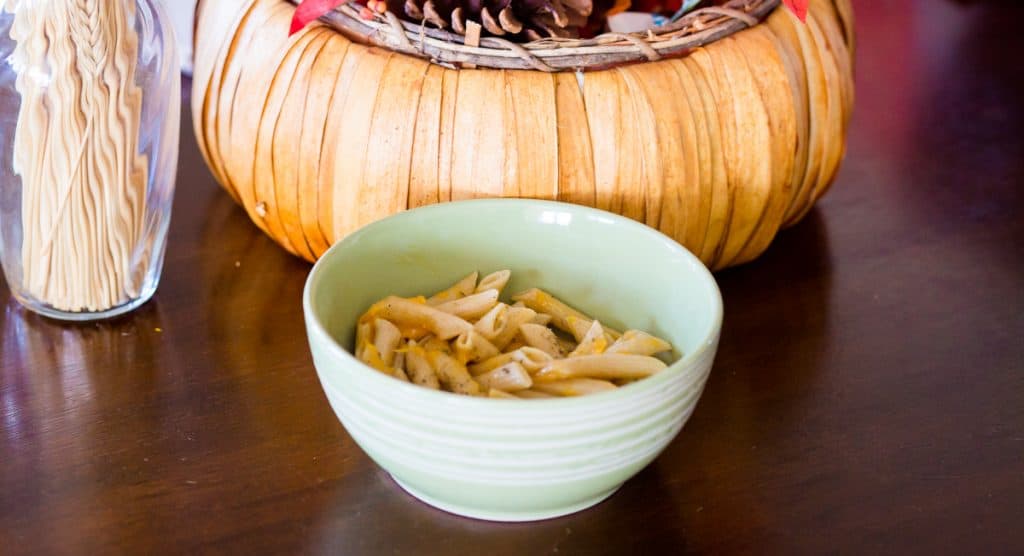 Warm And Cozy Comfort Food Fall Recipes That Your Kids Will Love, Too