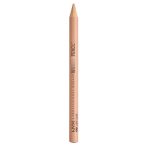 Makeup Tips And Tricks For Busy Moms