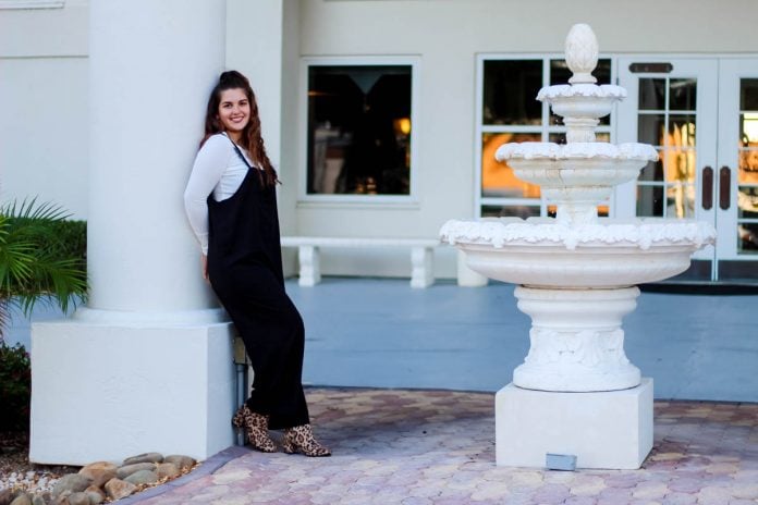 Fall Fashion/decor - Ss