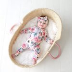 The Newest Baby Products For Your Baby Shower Registry