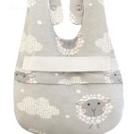 Sheep Shorter 1 470x