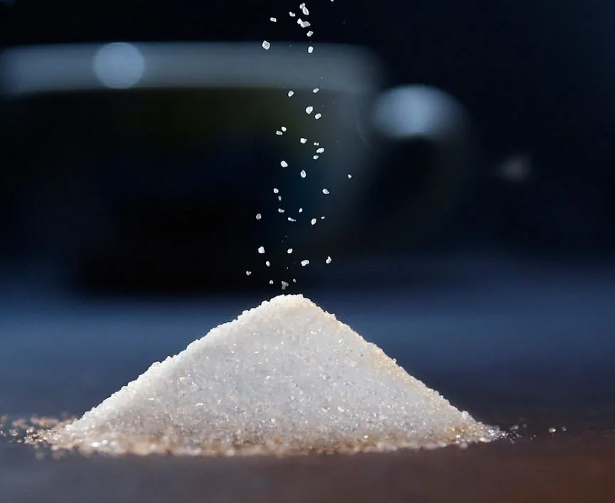 daily-mom-parent-portal-Diy Skin Care Ingredients You Should Never Use On Your Face