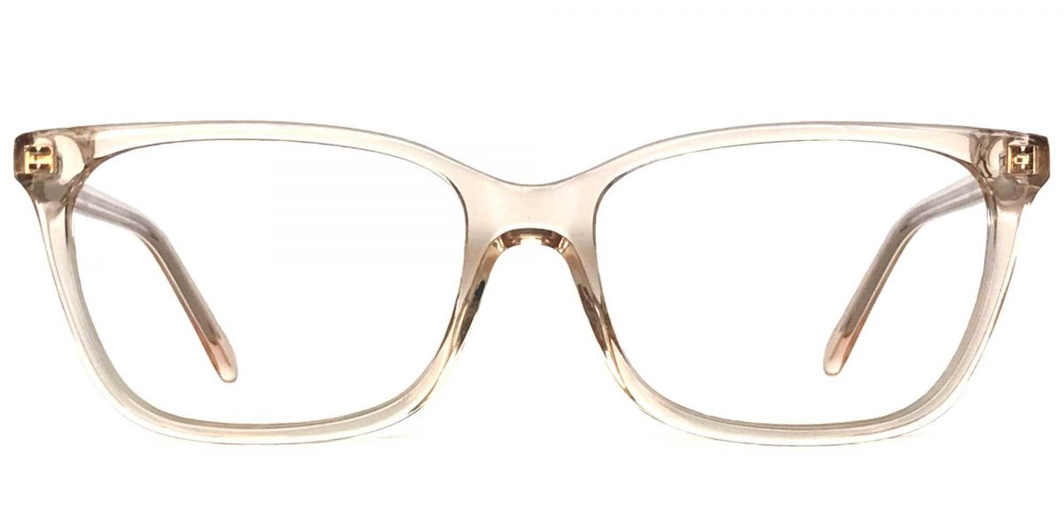 Why You Should Try On Glasses Online, And The Best Pairs To Buy