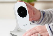 A Comprehensive Guide And Comparison Of Vtech Baby Monitors