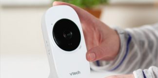 A Comprehensive Guide And Comparison Of Vtech Baby Monitors