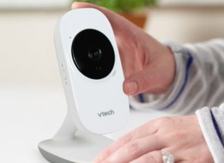 A Comprehensive Guide And Comparison Of Vtech Baby Monitors