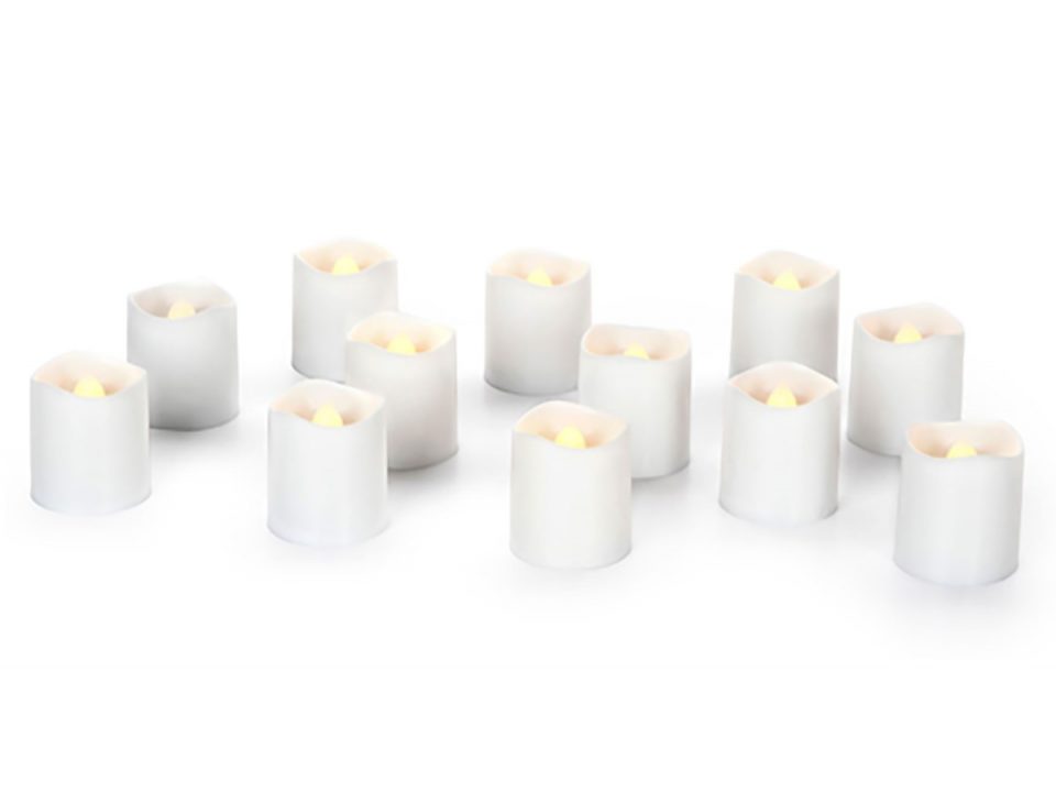 31 Must-have Halloween Decorations