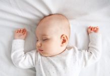 A Comprehensive Guide and Comparison of Levana Baby Monitors A Comprehensive Guide And Comparison Of Levana Baby Monitors