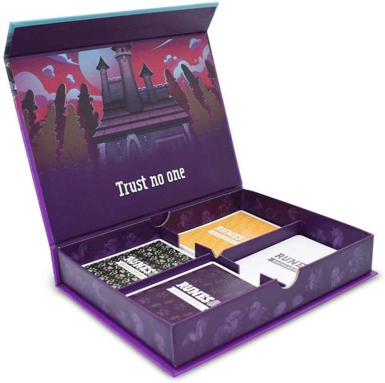 18 Best Cheap Christmas Gifts On Amazon » Read More