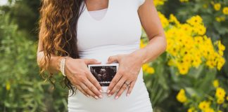 7 Things To Look For During Your Ultrasound