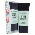 Makeup Tips And Tricks For Busy Moms