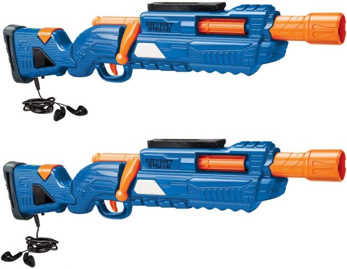 71l Ggvafpl Ac Sl1400