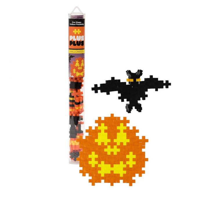 10 Halloween Activities And Toys For Kids