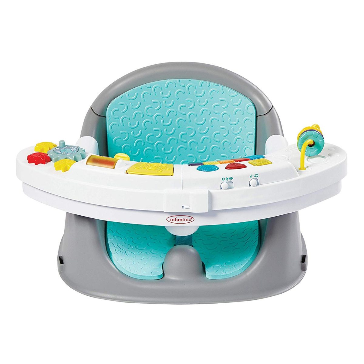 Best Baby Gifts And Best Baby Toys On Amazon 2019