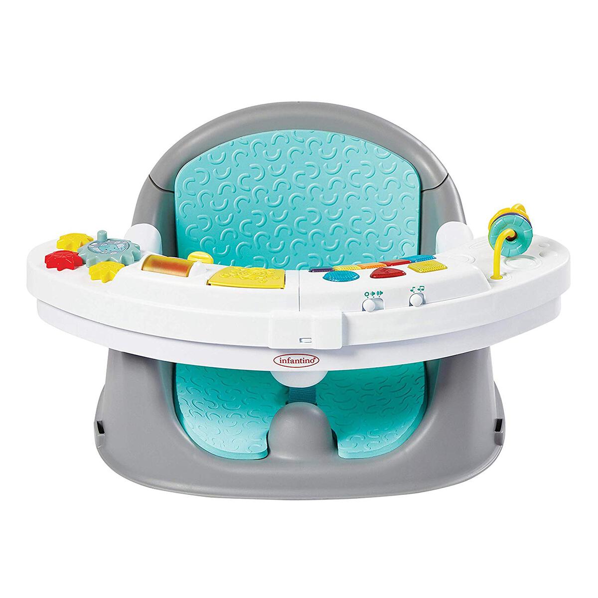 Best baby clearance toys of 2019