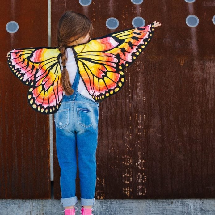 10 Halloween Activities And Toys For Kids
