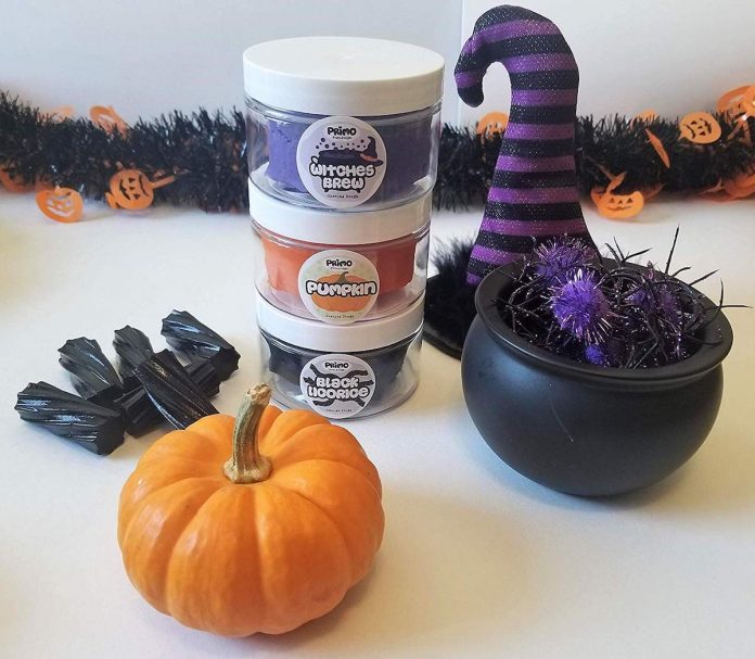 10 Halloween Activities And Toys For Kids