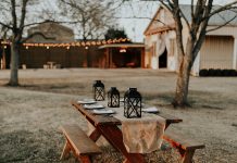 6 Tips For Visiting Family And Dealing With In-laws Over The Holidays
