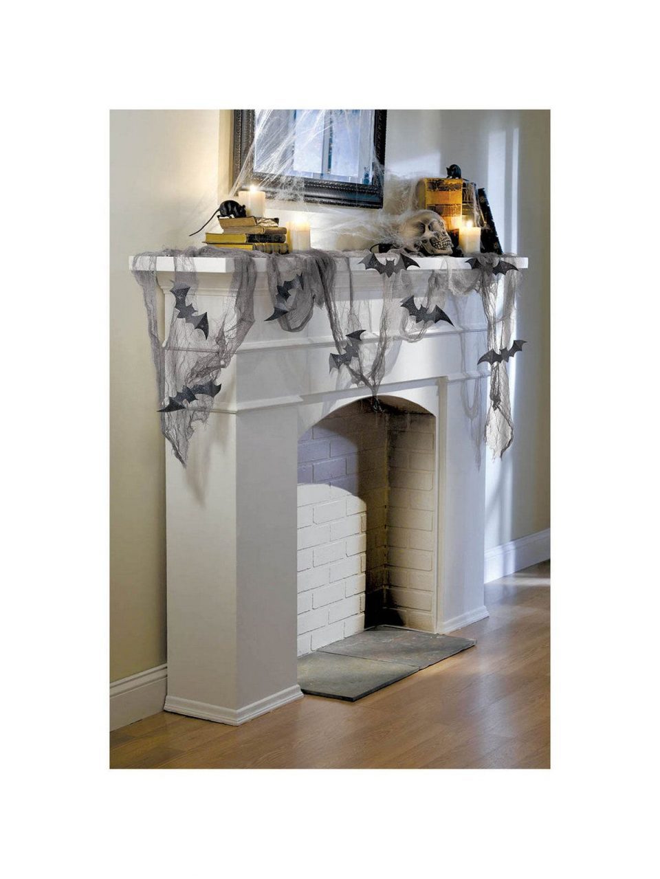31 Must-have Halloween Decorations